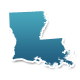 Louisiana